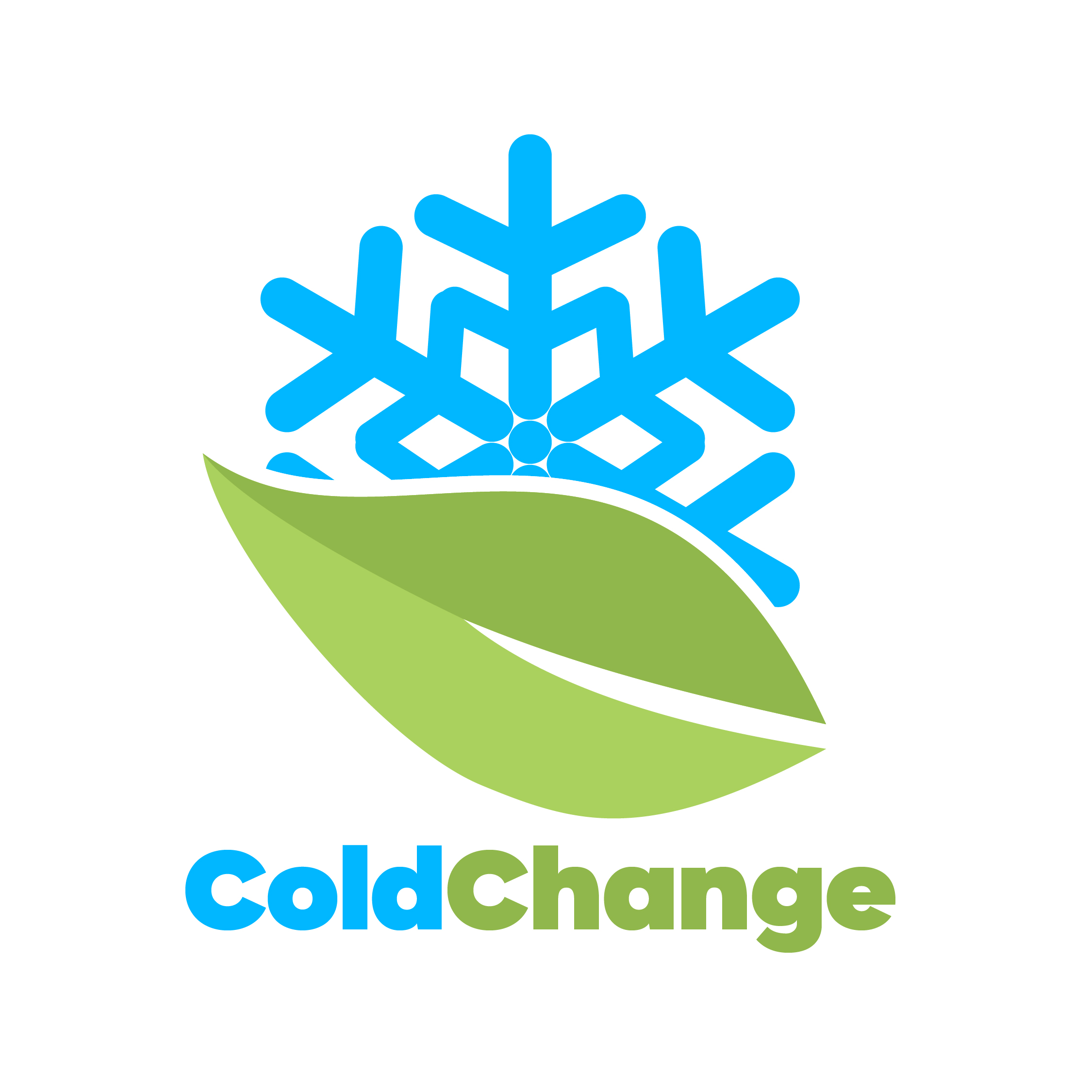 cold_change_