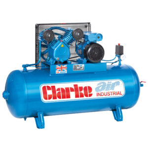 Pneumatics | Air Compressors