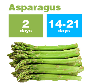 Asparagus_new-01