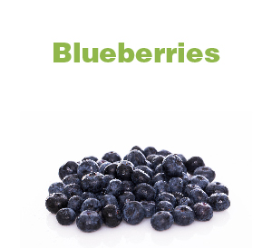 Blueberries-01