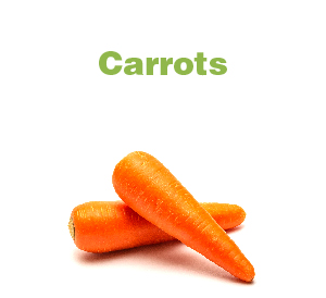 Carrots-01