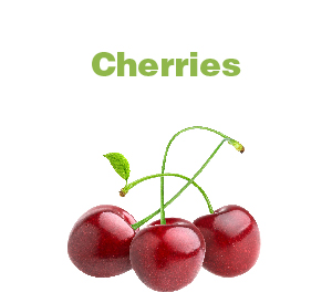 Cherries-01