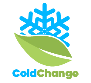 ColdChange_new-01