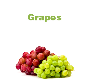 Grapes-01