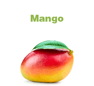Mango-01
