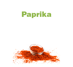 Paprika-01