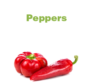 Peppers-01