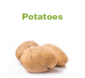 Potatoes-01
