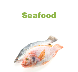 Seafood-01