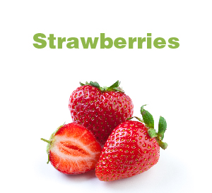 Strawberries-01