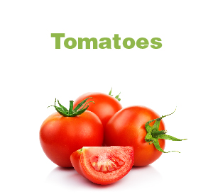 Tomatoes-01