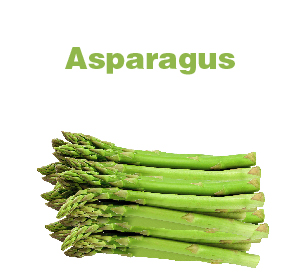 Asparagus-01