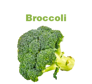 Broccoli-01