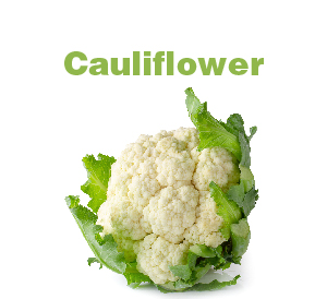 Cauliflower-01