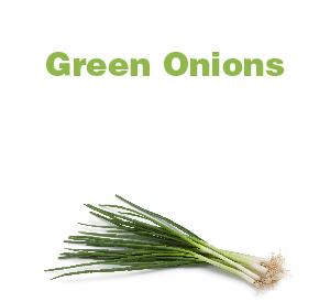 Green Onions-01