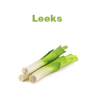 Leeks-01