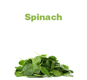 Spinach-01