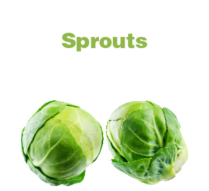 Sprouts-01